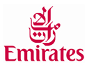 Emirates