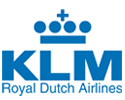 KLM
