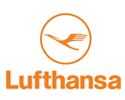 Lufthansa