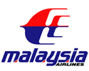 Malaysian Airline